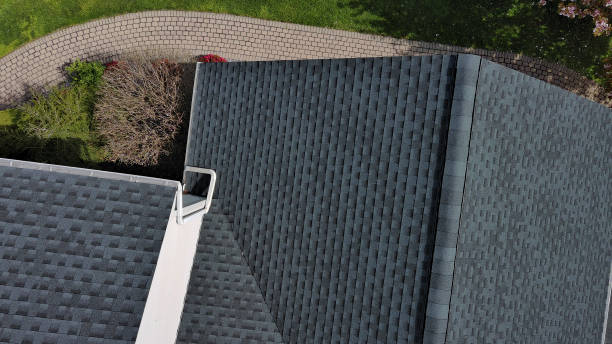 Best Wood Shake Roofing  in Terra Bella, CA