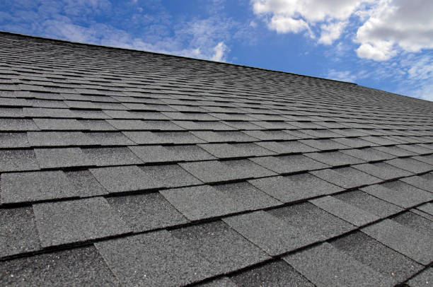Best Slate Roofing  in Terra Bella, CA