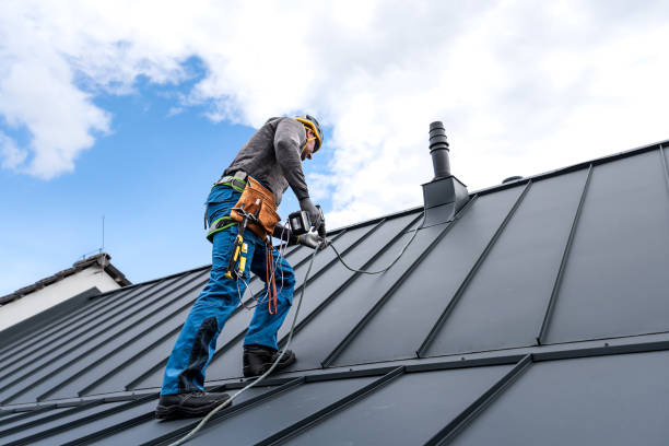 Best 4 Ply Roofing  in Terra Bella, CA