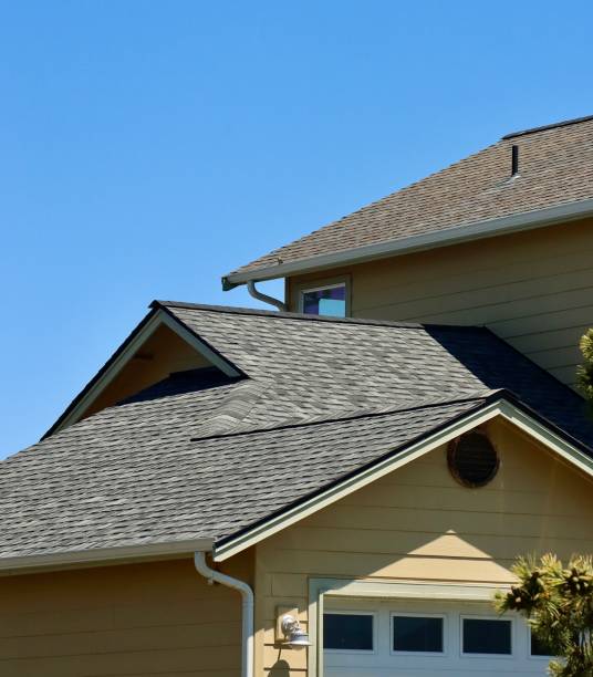 Best Cold Roofs  in Terra Bella, CA